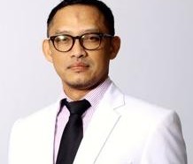 Surabaya Spine Clinic